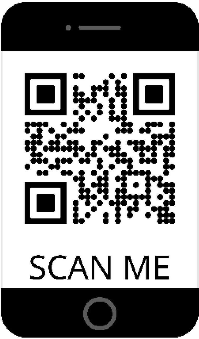 Grass Lake Informational Zoom Meeting