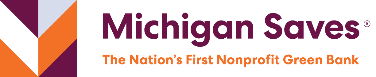 Michigan Saves