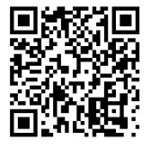 QR Code for Birth Record Request