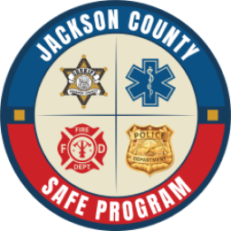 SAVE Logo very small