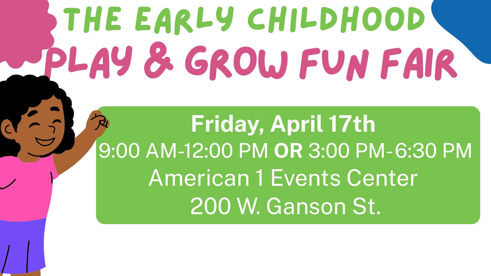 653870825_122158778606675579_1910481881594598057_n