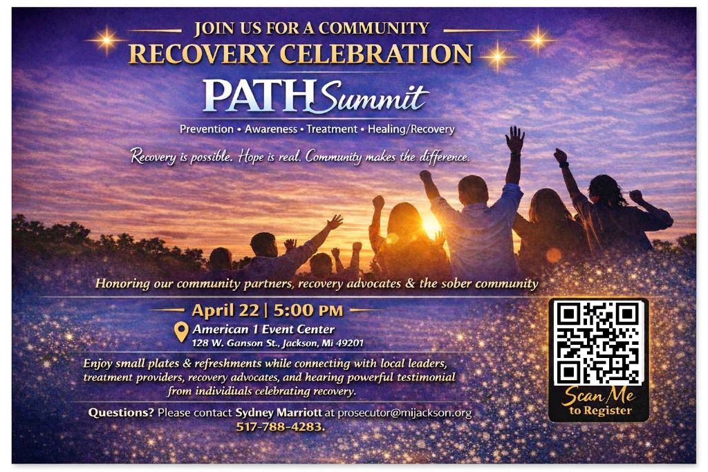 653831712_1471960408049129_7779418160438732428_n