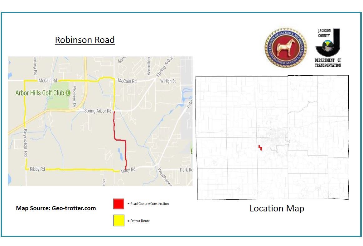 Rob Rd w Detours for Web