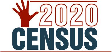 2020 Census