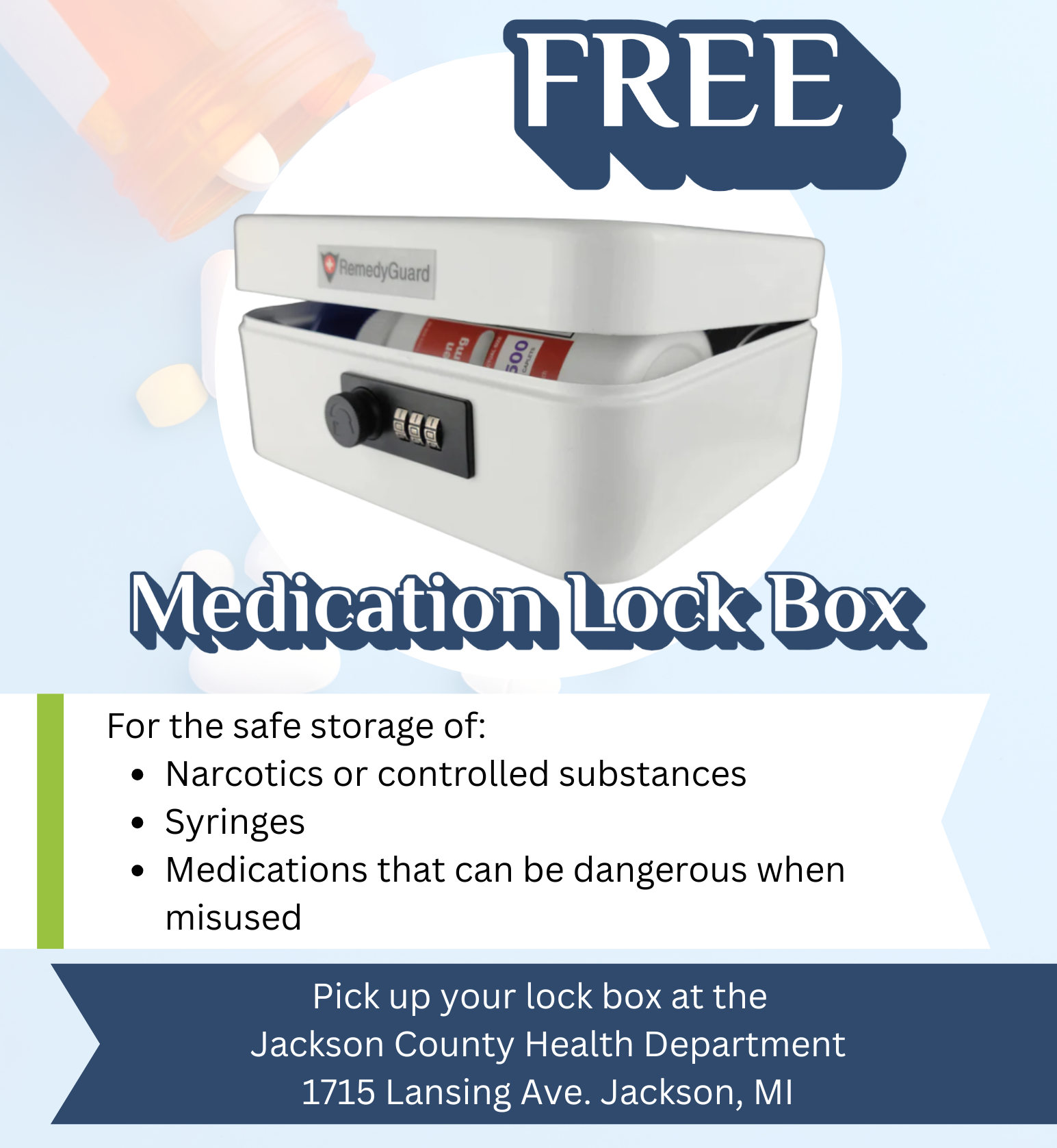 Locking Med Box Web Image