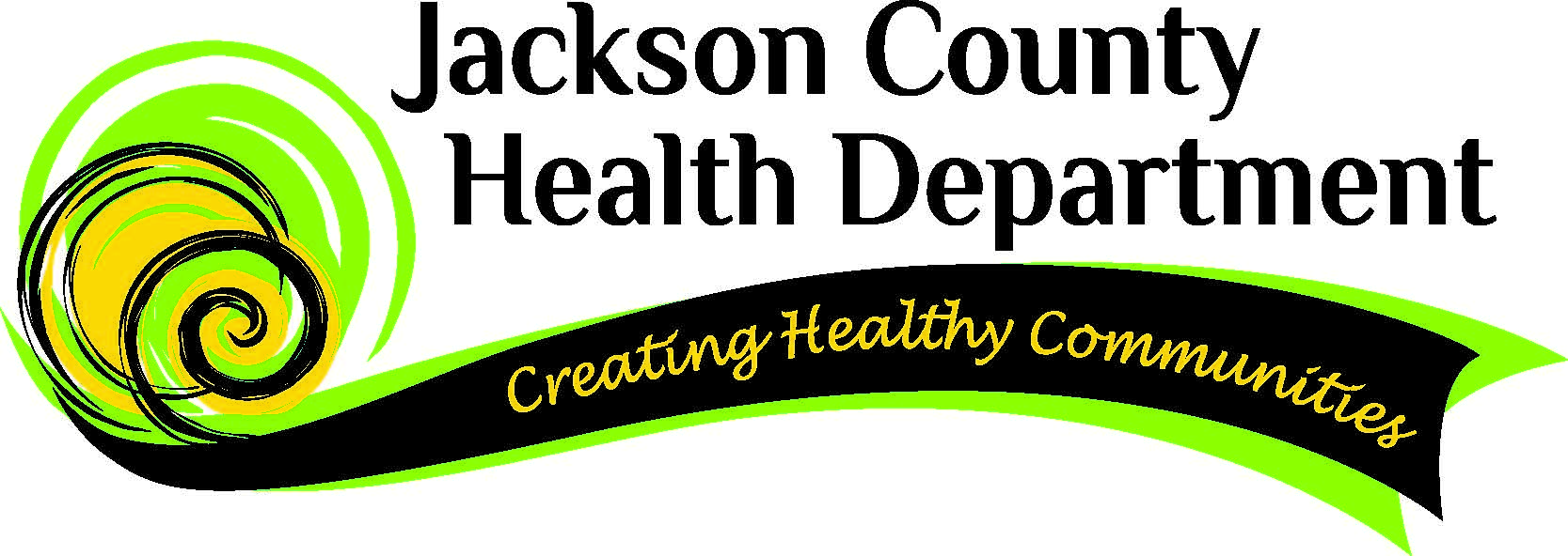 JCHD_logo_color_600x213px.jpg