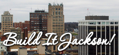 BuildItJackson.com