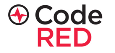 Code Red